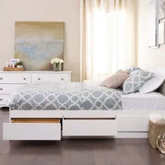 تخت و قابهای مدرن برای فروش با تخفیف 40٪ و ارسال رایگان