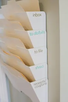 نامه {FAST!} را برای ضرب و شتم کاغذهای کاغذی - پیچیده در زنگ ، سازماندهی کنید