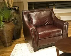 chair1000.com