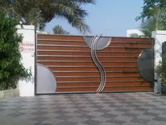 UAESHOPS - دروازه فولاد ضد زنگ در دبی شارجه توسط Al Diplomacy Metalic Const.  IND ، LLC  - بزرگترین بانک اطلاعاتی فروشگاه ها در امارات متحده عربی