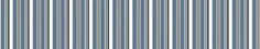 Laurelton Stripe توسط Ralph Lauren - آبی - تصاویر پس زمینه: تصویر زمینه مستقیم