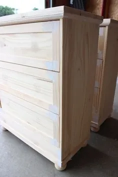 هک DIY IKEA RAST