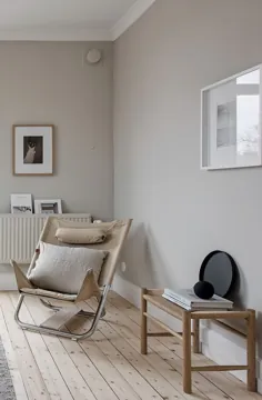14+ ایده های Bohemian Interior Minimalist عالی - 2019 - آپارتمان Diy