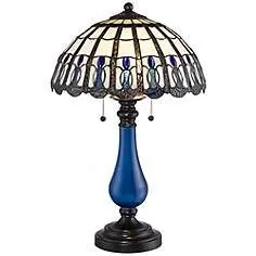 فروش لامپ های رومیزی - بهترین قیمت و انتخاب |  لامپ به علاوه