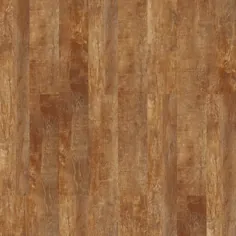 کف چوب پنبه ضد آب - ظاهر چوبی