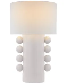 با این 15 لامپ از Circa Lighting نگاه خود را به روز کنید
