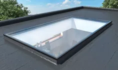 سقف های ثابت تخت ثابت - کیفیت بالا ، نگهداری کم