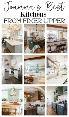 2000+ ایده طراحی آشپزخانه |  Wayfair