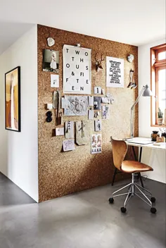 15 ایده DIY برای تزئین دیوار برای ارتقاantly فوری هر فضای خالی