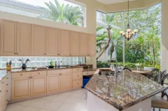 1136 Crystal Drive، Palm Beach Gardens، FL