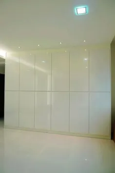 کابینت آشپزخانه (نسخه 2)