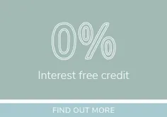 مبل در امور مالی |  0٪ مبلمان اعتباری بدون بهره