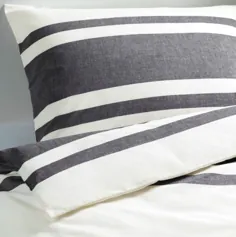 10 قطعه از ملافه های IKEA برای ارتقا Aff مقرون به صرفه به تختخواب شما