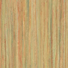 Forbo Marmoleum Striato - ورق مشمع کف اتاق ، غیر سمی ، با دوام ، ورق 2.5 میلی متری