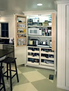 53 ایده طراحی شربت خانه آشپزخانه