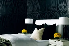کاغذ دیواری اتاق خواب |  کاغذ دیواری اتاق خواب |  تصویر زمینه برای اتاق خواب