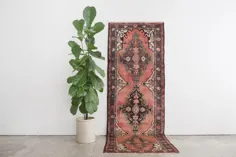 3.5x10 فرش ایرانی |  ESFIR