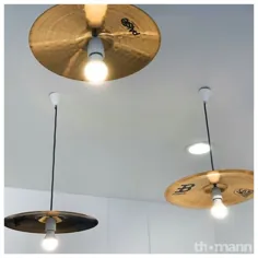 لامپ های سنج - ایده های اثاثه یا لوازم داخلی