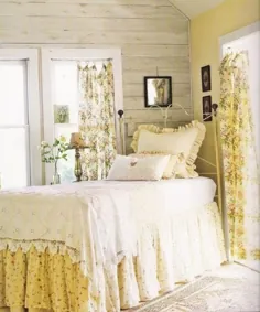 100+ ایده تزئین اتاق خواب متناسب با هر سبک