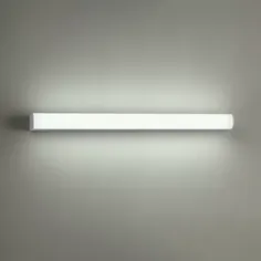 نوار حمام LED چراغ سبک 1