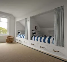 اتاق دو طبقه |  تختخواب داخلی |  دریاچه خانه |  کلبه |  خانه ساحلی |  کلبه ساحلی |  خانه ساحلی |  # ساعت