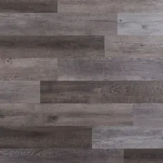 تخته های پوستی و استیک دیواری اصلاح شده چوبی