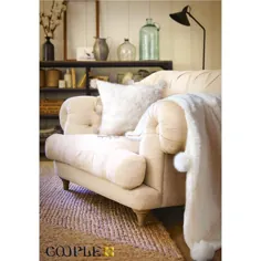 Coople Design 
Hand made cushion
Size:45x45
Blanket:200x110
⭕️فروخته شد⭕️
.
.
#cushion #pillow #pillowcover #decor #decoration #design #designer #fur #handmade #blanket #luxurylifestyle #accessories #homedecor #کوسن #دیزاین #دکوراسیون#coople_design