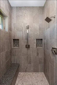 حمام - infinity-shower.jpg