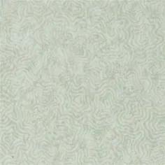 Designers Guild Fresco Eau De Nil کاغذ دیواری 40٪ تخفیف |  نمونه ها