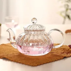 29 هدیه مناسب برای دوستداران چای
