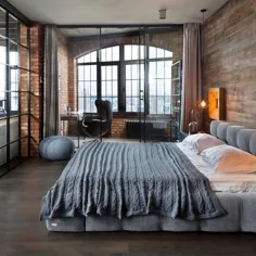 5 ایده زیبای اتاق خواب روستایی برای زنده کردن اتاق خسته کننده شما # اتاق خواب مدرن روستیک ، ست مبلمان اتاق خواب روستیک ، مبلمان اتاق خواب روستایی ، اتاق خواب روستیک مدرن ، # مبلمان اتاق خواب # مبلمان اتاق زیبا