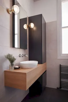 کابینت ذخیره سازی بیش از حد توالت قهوه ای ممتاز ، رک ساز حمام صرفه جویی در فضا 25.2 x 9.4 67 67.3 اینچ