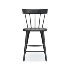 صندلی های بلک ویندزور و بهترین مبلمان به سبک ویندزور |  کلی نان