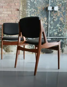 Gemeinsame Spezifikation und Arten von Leder Schreibtisch Stuhl Designs، die Sie Wissen Sollten |  Mariemobel.com