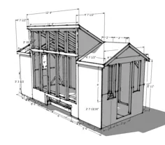 Imagine Green Design Corp. - EPA Green House به نقشه ها رجوع کنید: طرح مبلمانپلان با نقشه ها و طرح ها / ارتفاع با ابعاد باغ بنر با تصویر کلاه فرنگی برای سایه انداختن درختان سایه آفت کش های قابل تجزیه ، کود آلی (کود) شیلنگ های صرفه جویی در مصرف آب  نشت) نمایش یک کمپوستر نمایش ماشین برداشت باران بشکه ای 55 گالن نمایش سطل های بازیافت شیشه ، پلاستیک و کاغذ اطلاعات مربوط به بازیافت باتری ها ، روغن های اتومبیل ، لامپهای فلورسنت ، فلزات ، p