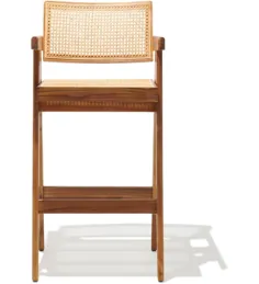 چهارپایه صندلی صندلی قطب نما