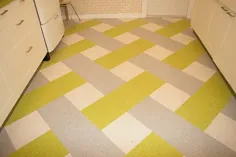 تحول شگفت انگیز: بازسازی آشپزخانه ییلاقی سوزان با استفاده از کابینت آشپزخانه ایکیا -