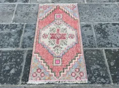 فرش آرت دکو راه فرش فرش پرنعمت مضطرب فارسی |  اتسی