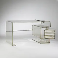 1970S ، میز |  Wright20.com