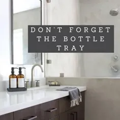 بطری شیشه ای |  توزیع کننده صابون بطری کهربا یا شفاف |  شستشوی دست / صابون ظرف / لوسیون دست |  مجموعه امضا |  پمپ فلزی |  هدیه |  حمام