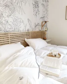 مبل راحتی 100٪ پنبه ای برای تختخواب |  سرویس خواب ملافه پنبه ای |  ست های راحتی
