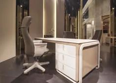 TURRI |  Arredamento e Design: mobili italiani dal design contemporaneo
