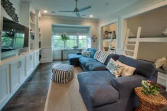64 Tidepool Lane، Watersound، FL 32461 (MLS # 760398) :: Scenic Sotheby's International Realty