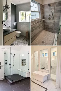 حمام-هنگام-تزئین-منزل-فراموش نکنید-providentdecorsa4