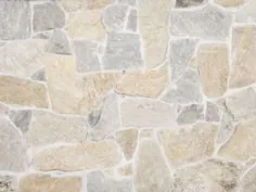 Wamberal Stone: روکش سنگ Freeform® توسط Eco Outdoor