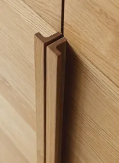 TEAM 7 - تولید کننده مبلمان چوبی جامد شما از اتریش