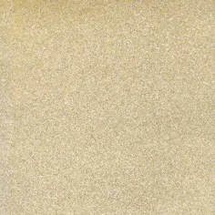 تصاویر پس زمینه طلای براق Glitz Glitters Textures توسط Decorline DL40717