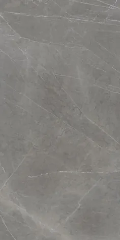 سنگ مرمر خاکستری Ultra marmi ، grandi lastre effetto marmo grigio