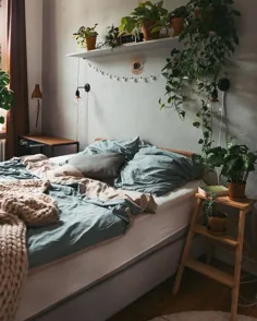 ▷ 1001+ ایده مدرن اتاق جوانان برای اتاق های کوچک