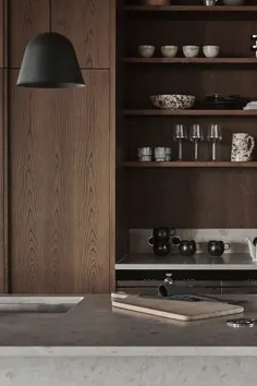 Amazon.com: اسباب آشپزخانه - 4 ستاره و بالاتر / ارسال رایگان توسط آمازون: خانه و آشپزخانه